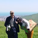 1 ��� 2015.���� ����!!! �� ������� ���� ����������