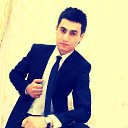 ���� Elmurod, �������, 37 ��� - ��������� 13 ���� 2015