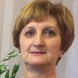 ������� ��������, ������, 66 ���