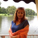 Tatyana, , 68  -  20  2015    
