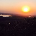 ���� ����, ���������� - ��������� 16 ������� 2015 � ������ ���� ����������