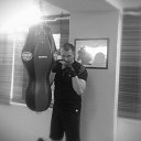 ���� �������, �������, 46 ��� - ��������� 29 ���� 2015 � ������ ���� ����������