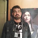  Alex, , 52  -  8  2015