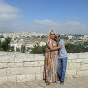 ���� �����, ������-��-����, 47 ��� - ��������� 30 ������� 2015 � ������ ���� ����������