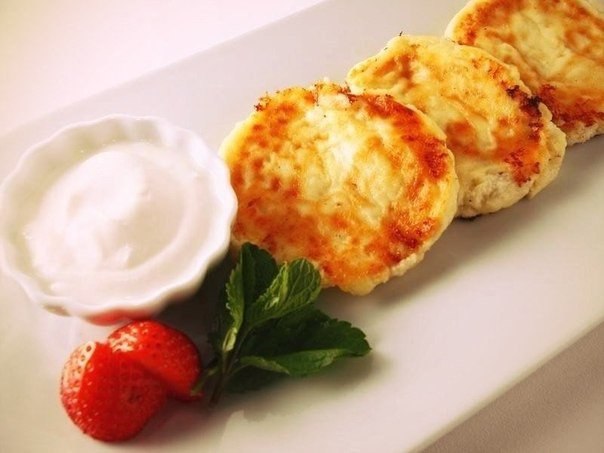 ��������-��������� ������� 110���� 100��.������:������ �������� � 1 ����� (200-250 ��),����� � 1 ...