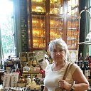 ���� Ludmila Oranicheva�, �����-���������, 75 ��� - ��������� 14 ���� 2015 � ������ ����� 2015�