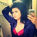 ���� ����, �����-���������, 36 ��� - ��������� 16 ���� 2015 � ������ �������