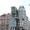 ���� Nihilanth, �����, 53 ���� - ��������� 24 �������� 2015 � ������ ���� ����������