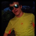 ���� ����, �����-���������, 38 ��� - ��������� 13 ��� 2015