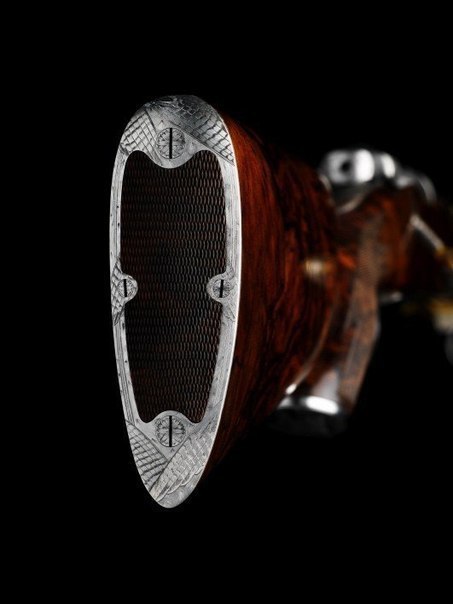 VO Falcon Edition      .   VO Vapen   ... - 10