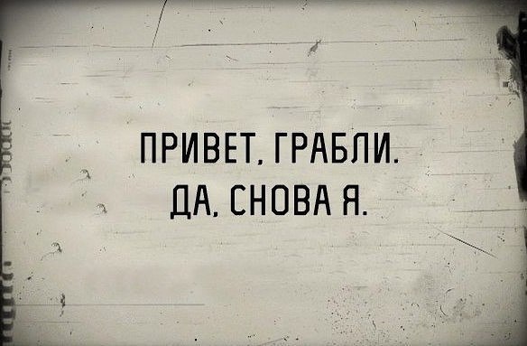   - 3  2015  11:38