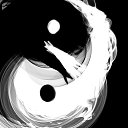 ���� ������, �����-���������, 41 ��� - ��������� 17 ��� 2015 � ������ ������ ��������