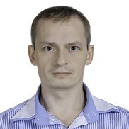 Andrei, 48 , 