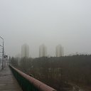  , , 35  -  28  2015   16.02-20.02