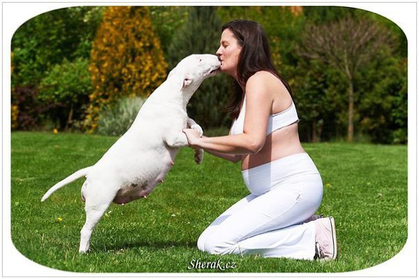       - .http://www.mamochka.kz/article.php?article_id=1441