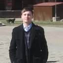  Andrey (Divertido) Kojino, -, 41  -  1  2015    