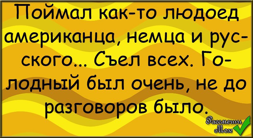  - 5  2015  16:40