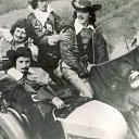 ���� ~Andrey~, �����-���������, 55 ��� - ��������� 17 �������� 2015 � ������ ������ ��������