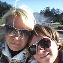 ���� ***�������***, ���������, 45 ��� - ��������� 15 ��� 2015 � ������ ���� ����������