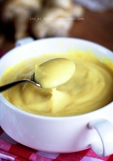  .:- 3  ( 4 ) ,    - ... - 5