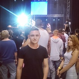 ���� �������, ����, 34 ���� - ��������� 28 ���� 2015