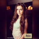 ���� *Milashka*, ������, 34 ���� - ��������� 14 ���� 2015 � ������ ���� ����������