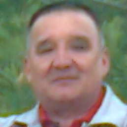 Rustam, , 63 