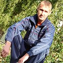 ���� ���������, ������ ��������, 44 ���� - ��������� 13 ���� 2015 � ������ ���� ����������