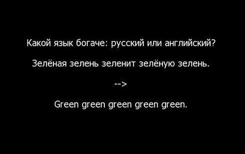   - 1  2015  15:52