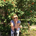 ���� �����, �������, 64 ���� - ��������� 28 ������� 2015 � ������ ���� �, � ����� ����