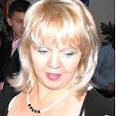 ���� ������, ������-��-����, 63 ���� - ��������� 25 �������� 2015 � ������ ���� ����������