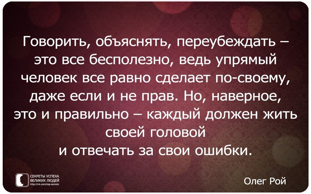     - 16  2015  13:56