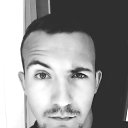  , --, 33  -  25  2015    