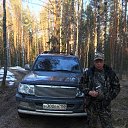 ���� ����, ������, 58 ��� - ��������� 21 ��� 2015 � ������ ���� ����������