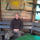 ���� ������, ������, 39 ��� - ��������� 12 ��� 2015 � ������ ���� ����������