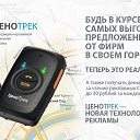 ���� ����� �����������- ��������� �� �������, �������, 56 ��� - ��������� 12 ���� 2015 � ������ ������ ��������