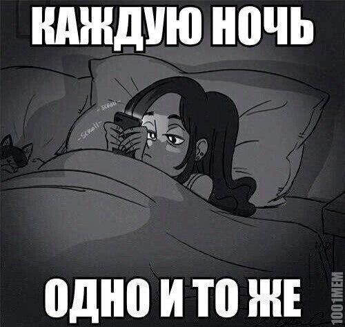 ? ,  ! - 22  2015  15:23