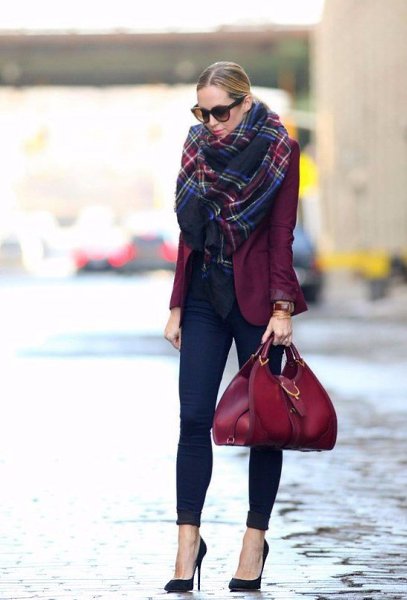 Fashion Club - 18  2015  19:15 - 4