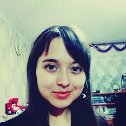 ����a���a, ���������, 28 ���