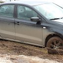 ���� ����, ������, 40 ��� - ��������� 30 ������ 2015 � ������ ������ ��������