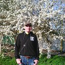 ���� Maks, ����, 50 ��� - ��������� 29 ������ 2015 � ������ ���� ����������