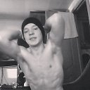 ���� �����, �����������, 31 ��� - ��������� 30 ��� 2015 � ������ ���� ����������