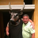 ���� ���������, ����� - ��������� 17 ������� 2015 � ������ ������ ��������