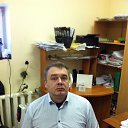 ���� ������, ������, 46 ��� - ��������� 18 ��� 2015 � ������ ���� ����������