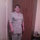 ���� �����, �����, 57 ��� - ��������� 20 �������� 2015 � ������ ���� ����������