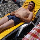 ���� Deniska, ��������, 38 ��� - ��������� 25 ������� 2015 � ������ ���� ����������