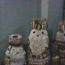 ���� ������, ������, 44 ���� - ��������� 3 �������� 2015 � ������ ���� ����������