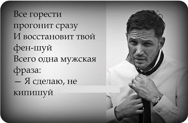  - 1  2015  17:01