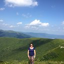 �������� ���� �� ������� ���� ����������