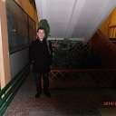 ���� ���������, �����, 35 ��� - ��������� 19 ���� 2015